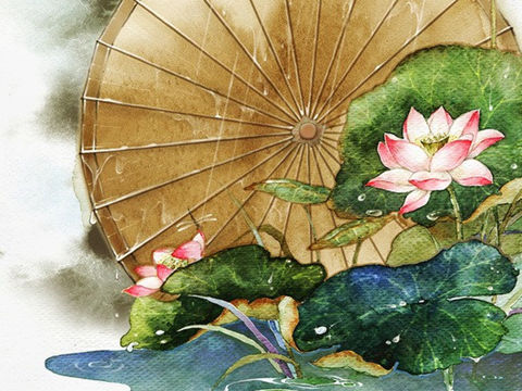 动漫经典台词（一）