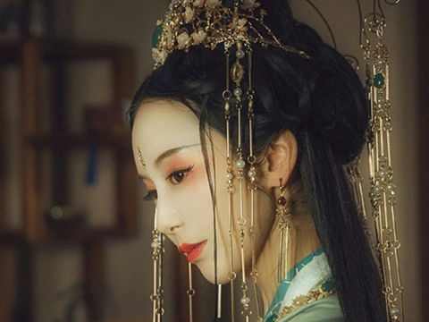 鲁迅经典语录 处世篇（二）