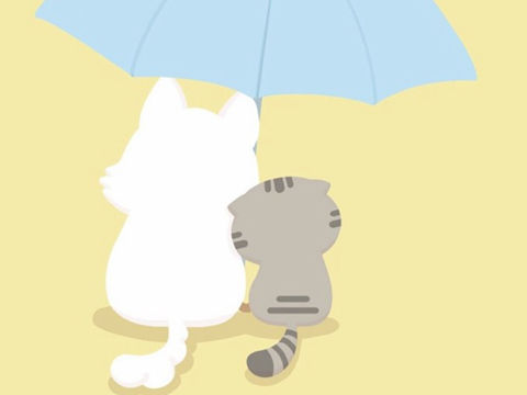 莫言对话古尔纳：关于讲故事的人