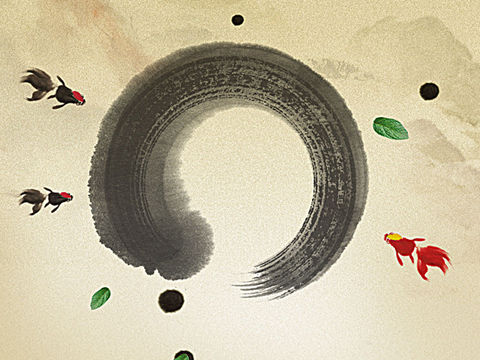 鲁迅经典语录 人生篇（五）