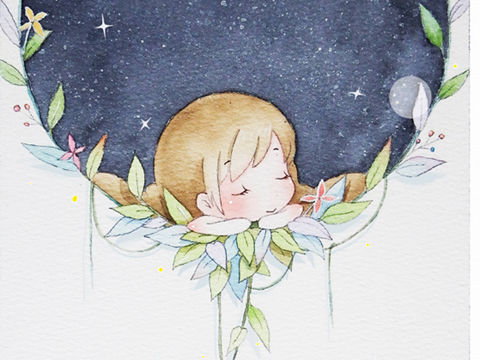 鲁迅经典语录 人生篇（四）