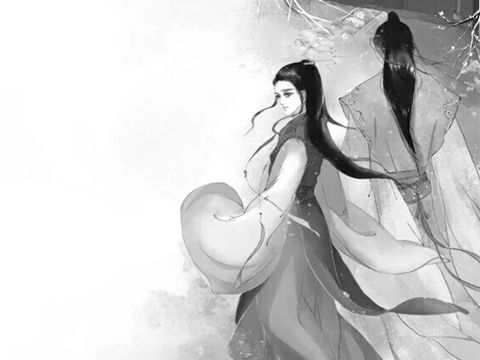 我和你加在一起  白连春