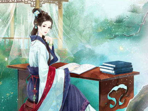 鲁迅经典语录 处世篇（一）