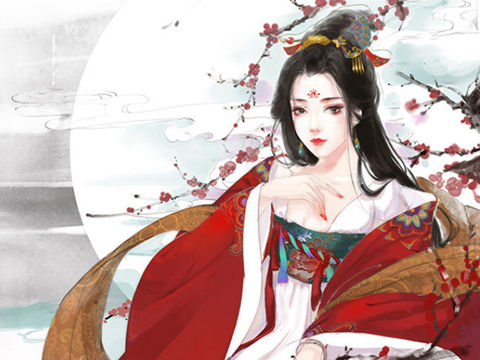 鲁迅经典语录 人生篇（四）