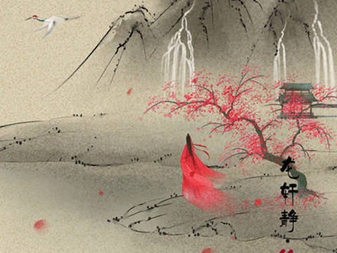 找回苏维埃旧时的荣光