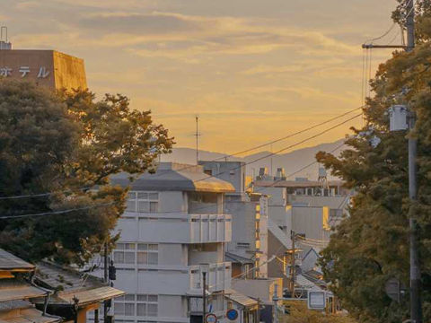 洛克菲勒写给儿子的38封信：哲理金句摘录（第11至20）