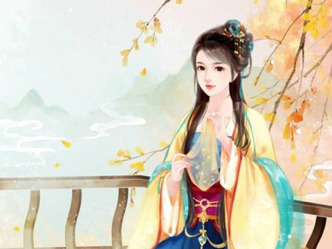 动漫经典台词（三）