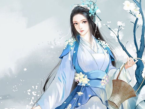 你的眼神里有一丝调皮