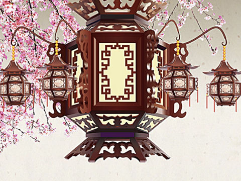 暮年