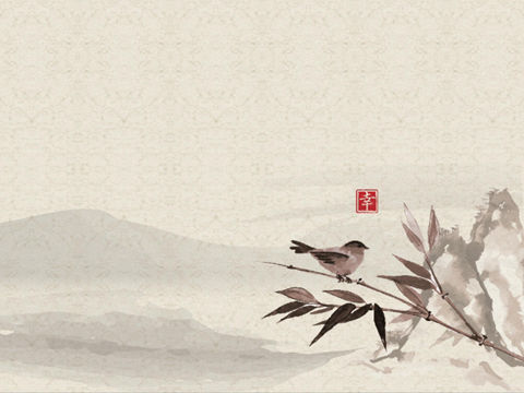 自我心理暗示的力量