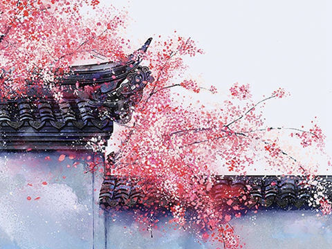 不负人间