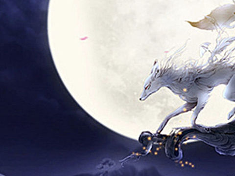 世间万物都是空（双版本哪一首更好）