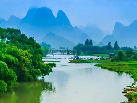 唐代敦煌莫高窟文献：《休妻书》