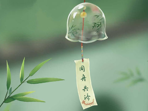 写给自卑的姑娘