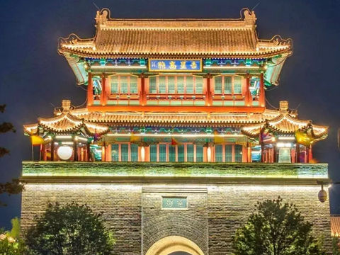 知道什么是“四六不懂”吗？