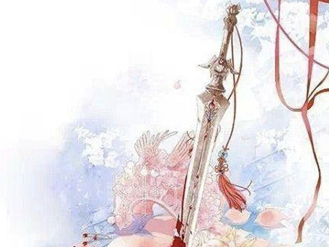 我是一个任性的孩子 顾城