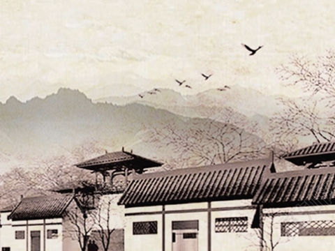 请允许我成为你的夏季（中英文） 狄金森