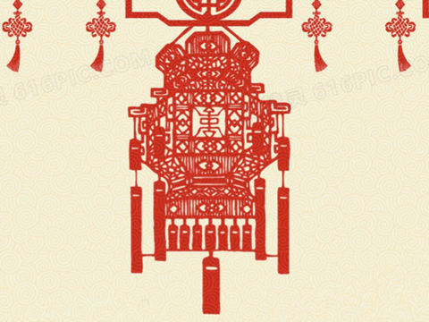 悠悠万事，吃饭为大