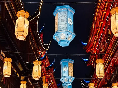 座右铭 [汉] 崔暖