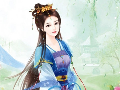 李白苏轼曹植的巅峰对决