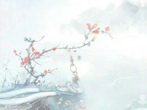 要做则做，不做安能会耶  [清]  钱泳