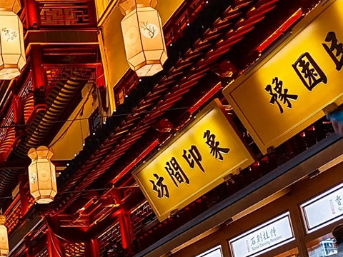 我不属于你 蒂斯代尔