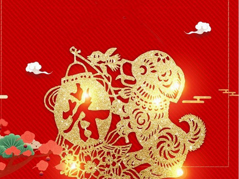 如果称不出良心的分量