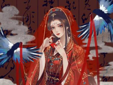 让人醍醐灌顶的名言警句