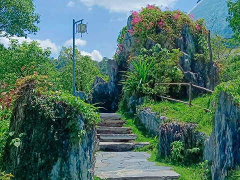 动漫经典台词（四）