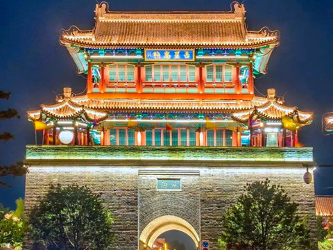 鲁迅经典语录 人生篇（三）