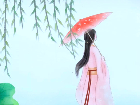 一二三四五六七八九十句诗