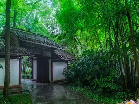 一个队伍要经常喊看齐