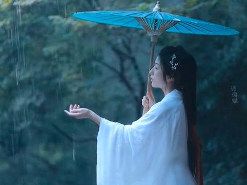 有些人渐渐地不联系了