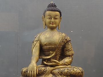 自我心理暗示的力量