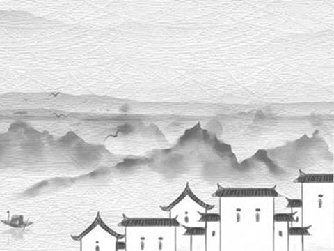 动漫经典台词（二）