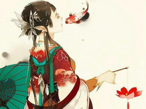 鲁迅经典语录 人生篇（四）