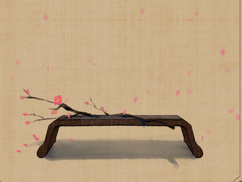 家亡必有嫖和赌
