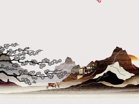 座右铭 [汉] 崔暖