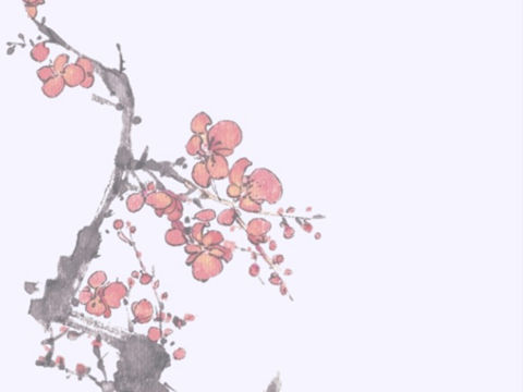 记事本